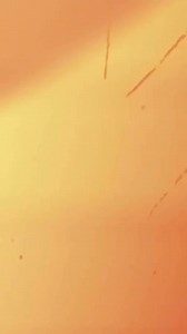 ‘Crowds’ is currently on view at our Madrid gallery until January...