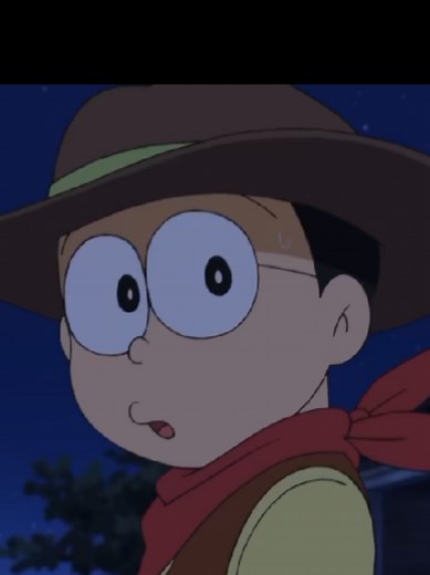 Doraemon Nhạc Phim Remix: Nobita Đa Vũ Trụ