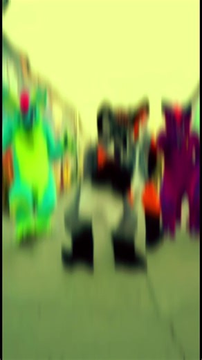 H4 (@solfunmeme)’s videos with Taste (Remix) - 2Pac & Notorious B.I.G. ft. Tyga, Offset