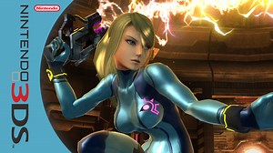 ✅ ROM: https://retroemuladores.com/3ds/metroid-samus-returns-3ds-espanol-desencriptado/ Metroid: Samus Returns nos cuenta que en el año 20X5, una solitaria cazadora de recompensas llamada Samus Aran es enviada por la Federación Galáctica para infiltrarse en la base de los Piratas del Espacio en el planeta Zebes. Allí, ella archiva los planes de los Piratas espaciales para el uso de organismos parásitos llamados Metroides, y derrota al Pirata Espacial líder, Mother Brain. Viendo la amenaza que su