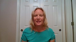 Adjective Teaching Video with Adjective Activity  Digital Resource