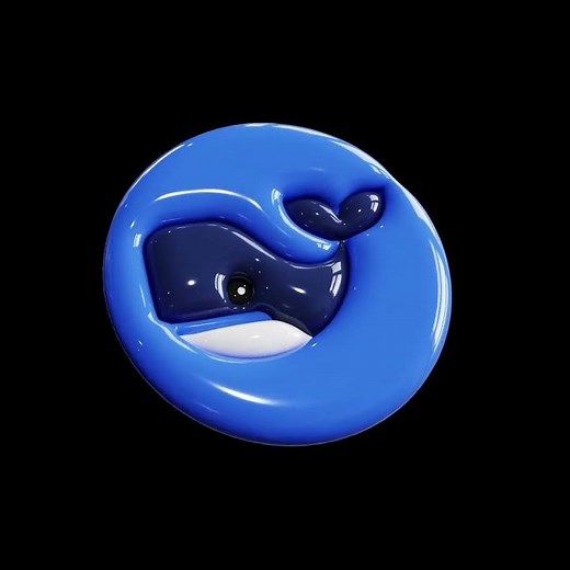 Chapter 7: Curve-Controlled Shape Inflation #motiongraphics #3dsinghvfx #geometrynodes