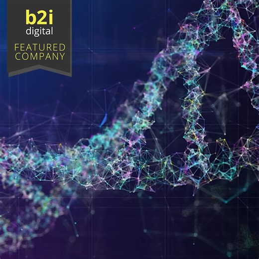 Jupiter Neurosciences, Inc. (NASDAQ: JUNS), a B2i Digital Featured Company, announced that management will present at the BIO Investment and Growth Summit 2026, hosted by the Biotechnology Innovation Organization (BIO), taking place March 2 to 3, 2026, in Miami Beach, Florida. The Company’s corporate presentation is scheduled for March 2, 2026, at 2:30 PM Eastern. At BIO, Jupiter will discuss its FDA-cleared Phase IIa clinical program in Parkinson’s disease. The U.S. Food and Drug Administration