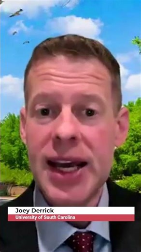 How Work-Study actually works! 💸🎓