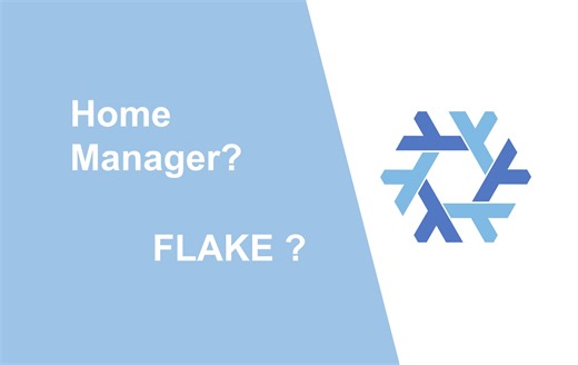 所以NixOS的配置思路都是什么玩意【NixOS】