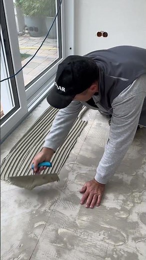 Fliesenleger 👍👉freiheittools.de👈Fliesenlegerwerkzeuge #baustelle #fliesenleger #handwerk #tools