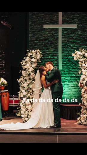 Young Love Story with a Soundtrack