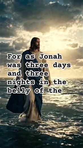Bless the Lord oh my soul | Jesus Christ #jesus #walkinspiritoftheholyspirit #jesuschrist