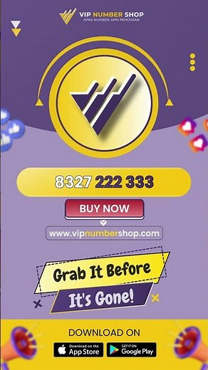 Premium Power Picks VIP and Numerology Mobile Numbers! #vipnumbershop #mobilenumber #phonenumbers