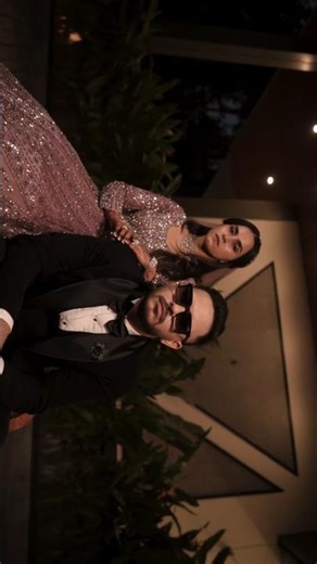 The GRooM & BRidE 🤵🏻👰🏻 #wedding #keralawedding #weddingphotography #weddingshorts #trending