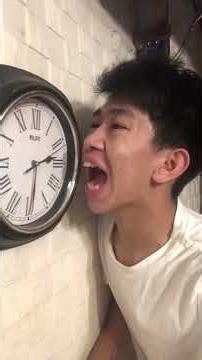 Mga ibat ibang uri ng studyante ka pag umuulan #students