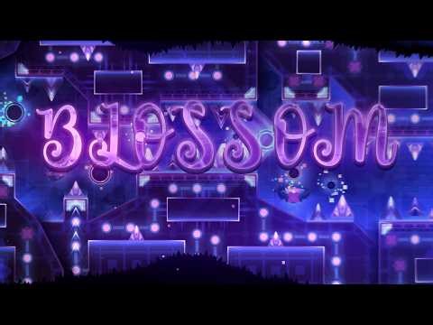 [TOP 10] Blossom | Preview #2