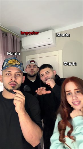 @GSUS árbol, cómodo 😐 @Ledicenpioo @🇨🇺la cubanita 🇨🇺 #impostor #honduras🇭🇳 #cuba #viral #fyp Invoco a @DIMAAY mañana