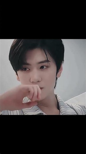 😍😍😍 #HiddenLove #حب_خفي #zhaolusi #chenzheyuan #cdrama #youku #victorma #rosyzhao #shorts #romance