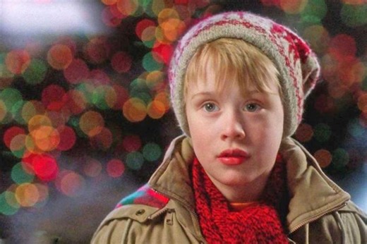 The Catholic Heart Hidden in the Christmas Classic ‘Home Alone’