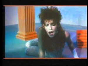 Manía - King Kong (Videoclip)
