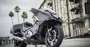 New Scooters, Scooter Models