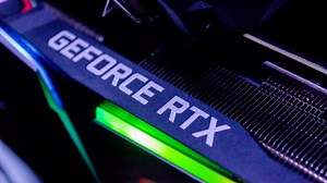 La roadmap de NVIDIA indique que les cartes GeForce RTX 5000 seront lancées en 2025
