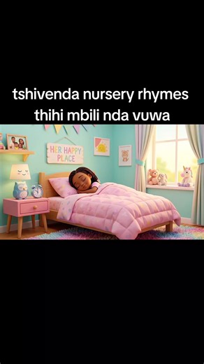 Nana khari gude tshivenda Tshivenda nursery:thihi mbili nda vuwa lyrics Thihi mbili nda vuwa Raru ina nda tamba Thanu rathi nda ambara Sumbe malo nda gidima Tahe fumi ndo swika tshikoloni translation 1, 2 I wake up 3, 4 I bath 5, 6 I dress up 7, 8 i run 9, 10 I arrive at school