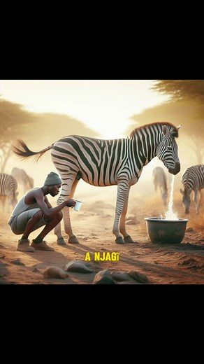 Mugithi Kikuyu Songs: H.M. Kariuki & Ngogoyo Perform Live