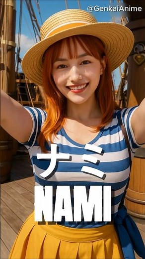 One Piece Brought to Life: The Journey Through Dressrosa 🎭🔥 #short