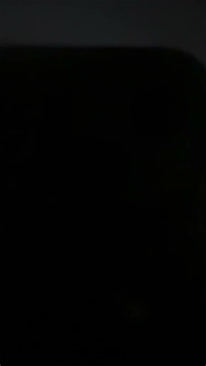 Samsung galaxy A12 vibration