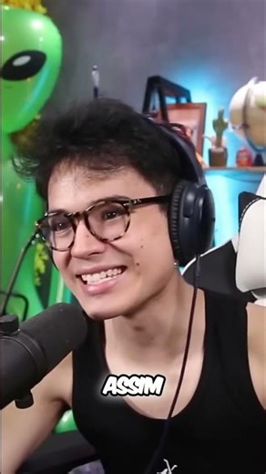 O segredo para uma cozinha organizada #shorts