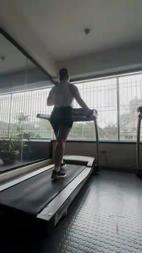 Wehhh? 🙈🤦🏽‍♀️ | Carda