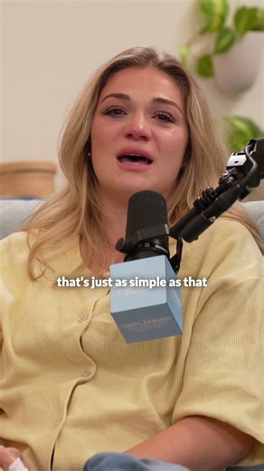 How I'm making meaning out of my trauma