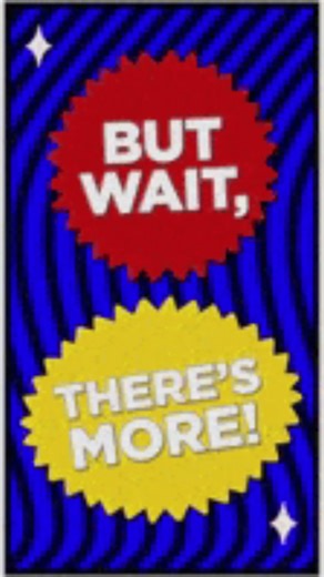 How many squares does a chessboard have?