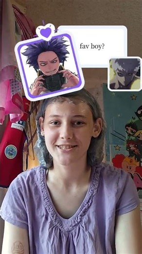 random mha filter #mhafilter #favmhaboy #iloveaizawa