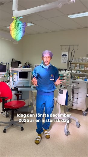 @regnbagsblod on Instagram: "Idag är en historisk dag, Regnbågsblod ÄR äntligen värdefullt! BLODFÖRESKRIFTEN HAR ÄNDRATS! 🥳 Gruppdiskvalificeringen har helt slopats till förmån för screening av den enskilda individens FAKTISKA risktagande. Intimitet mellan män är inte längre automatiskt ”ett riskbeteende”. Region Skåne är först ut att införa de nya reglerna den 1 december där NAT-tester redan finns. Därefter sker införandet stegvis i landets övriga regioner och senast den 7 augusti 2027 ska all