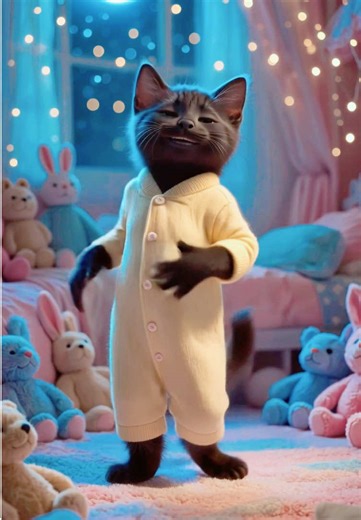 #animalsoftiktok | Animals Of Tiktok