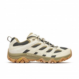 Men’s Shoes, Boots & Clothing for Outdoors | Merrell