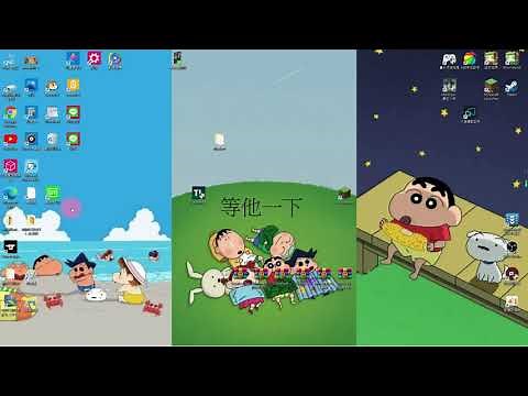 TLauncher下載 登錄 教學