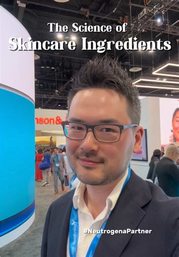 Explore Neutrogena Hydro Boost Products for Hydrated Skin