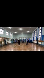 18 reactions · 3 comments | Our senior girls trying out some new choreography with Miss Holly this Saturday 冀 • • • • • #dance #contemporary | Chelis School of Dance | Facebook