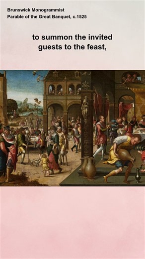 October 11 Daily Mass | Gospel of Today | 28th Sunday in Ordinary Time