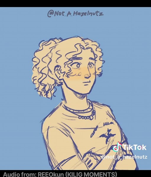 Percy Jackson's Unforgettable Math Lesson