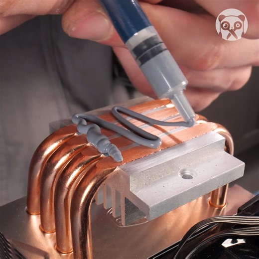 Super Cool Drinks Dispenser | Bored Panda Art