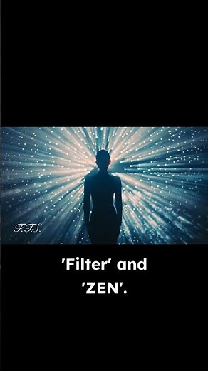 Jennie Teases Debut Album 'Ruby' with Sampler Video