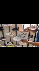 13K views · 208 reactions | Flat 70% off WhatsApp:03242961029 ,03323798608 Address: nazimabad no 2 near aqsa masjid Kareem kabab. | My Foot Boot | Facebook