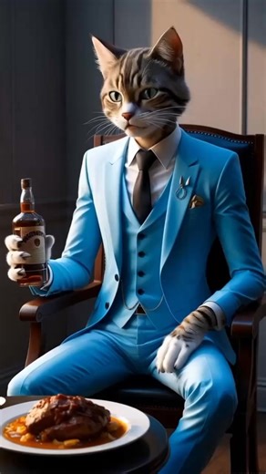 Tiny Wonders on Reels | Facebook