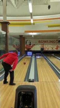 New Imperial House Pattern @ BowlersIQ #bowling #bowlingcenter #bowlingcompetition