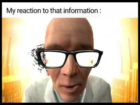 Ytp sawnic goes into cdi