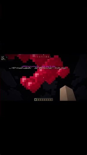 🌀 Riftcraft — The Teleport Pad Awakens | Minecraft RPG-Survival Plugin