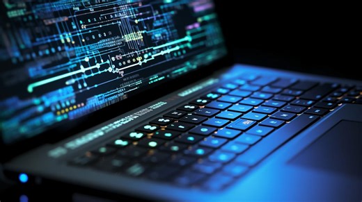 Barclays Maintains Hold on Lightspeed Commerce Inc. (LSPD), Sets $14 Target as Revenue Growth Moderates