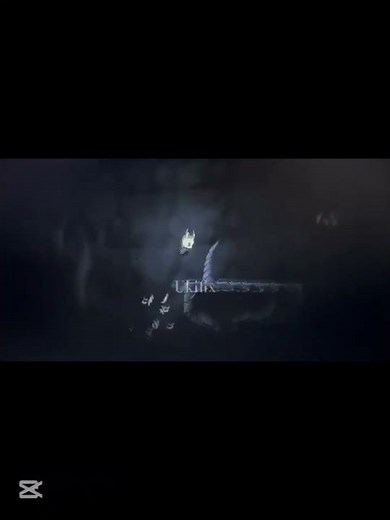 How i got the void heart charm in hollow knight