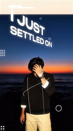 Capcut transaction effect-side cut out effect! 💥 #gorillatag