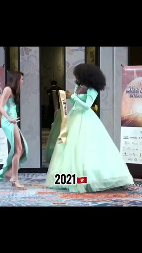 Miss Grand International 2026: first-ever MGI crown contender